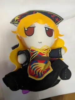 2026年最新】ふもふもじゅんこの人気アイテム - メルカリ