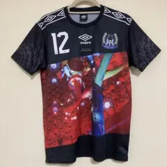 2026年最新】ガンバ大阪 ユニフォーム 太陽の塔の人気アイテム - メルカリ