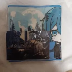 2026年最新】ちぐさ サインの人気アイテム - メルカリ