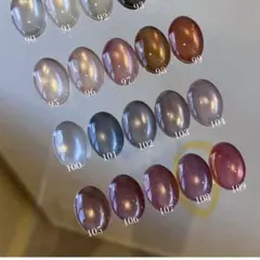 2026年最新】ENOi マロンの人気アイテム - メルカリ