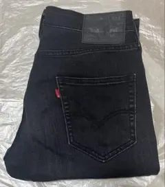 2026年最新】levi 's commuterの人気アイテム - メルカリ