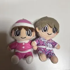 2026年最新】岩橋玄樹 lil gの人気アイテム - メルカリ