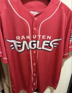 2026年最新】楽天ユニフォームの人気アイテム - メルカリ