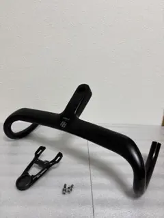 2026年最新】アタッキ ハンドルの人気アイテム - メルカリ