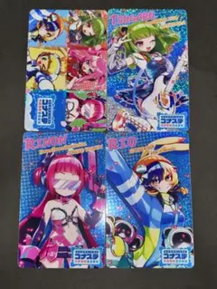 2026年最新】サウンドボルテックスの人気アイテム - メルカリ