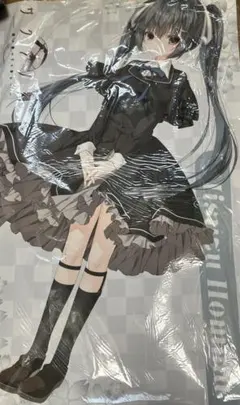 2026年最新】サクラノ刻 プレイマットの人気アイテム - メルカリ