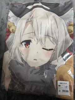 2026年最新】イリヤ ザ・ビーストの人気アイテム - メルカリ