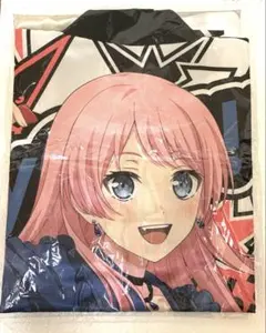 2026年最新】千早愛音 法被の人気アイテム - メルカリ