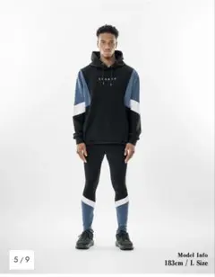 2026年最新】クロノスセットアップの人気アイテム - メルカリ