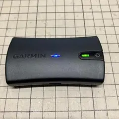 2026年最新】Garmin GLO 2、GPSレシーバー。の人気アイテム - メルカリ