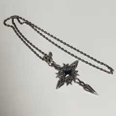 2026年最新】slayer シルバー925の人気アイテム - メルカリ