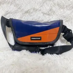 2026年最新】FREITAG ボディバッグ・ウエストポーチの人気アイテム