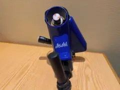 2026年最新】アサヒビール ディスペンサーの人気アイテム - メルカリ