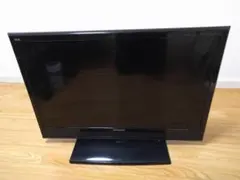 2026年最新】三菱電機 テレビ 32型の人気アイテム - メルカリ