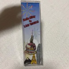 2026年最新】ラスベガス キティの人気アイテム - メルカリ