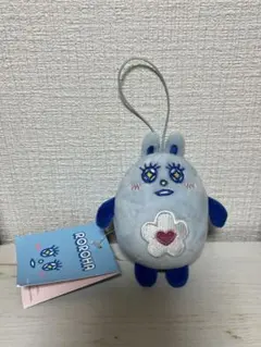 2026年最新】astro ロロハの人気アイテム - メルカリ