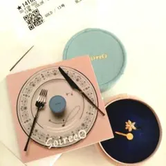 2026年最新】ソワレオー soireeo リングの人気アイテム - メルカリ