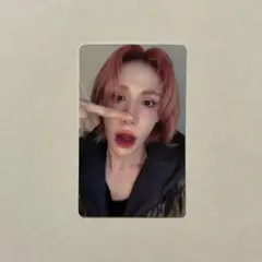 2026年最新】xlovの人気アイテム - メルカリ