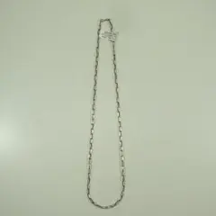 2026年最新】SaLLy shirleyの人気アイテム - メルカリ