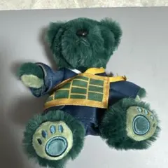 2026年最新】じゅじゅべあ 七海の人気アイテム - メルカリ