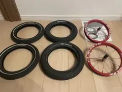 2026年最新】ランバイク カーボンホイールの人気アイテム - メルカリ