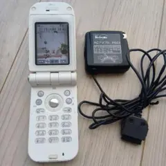 2026年最新】p253iの人気アイテム - メルカリ