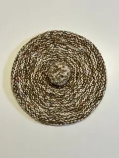 2026年最新】Misha＆Puff ベレー帽の人気アイテム - メルカリ