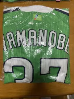 2026年最新】実使用 ヤクルトの人気アイテム - メルカリ