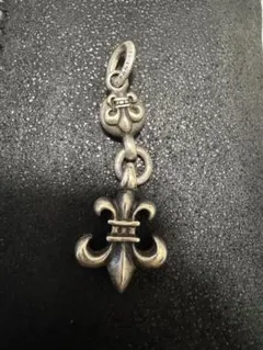 2026年最新】フレア クロムハーツの人気アイテム - メルカリ