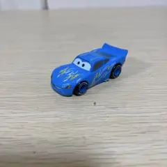 2026年最新】トミカカーズDカプセルの人気アイテム - メルカリ