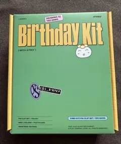 2026年最新】ateez ヨサン ヘヘッモンの人気アイテム - メルカリ