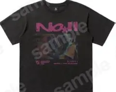 2026年最新】Number_i tシャツ ツアーの人気アイテム - メルカリ