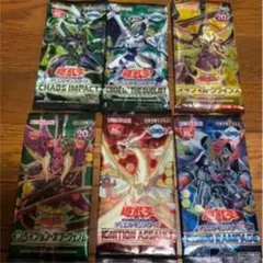 2026年最新】rising rampage アジアの人気アイテム - メルカリ