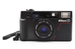 2026年最新】nikon l35adの人気アイテム - メルカリ