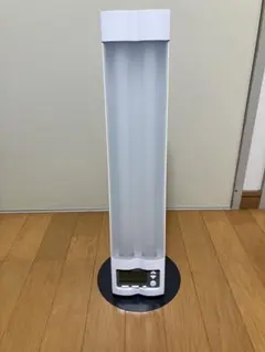 2026年最新】ブライトアップクロックの人気アイテム - メルカリ