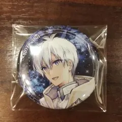 2026年最新】壮五 缶バッジ ムビナナの人気アイテム - メルカリ