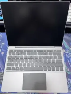 2026年最新】surface laptop go2の人気アイテム - メルカリ