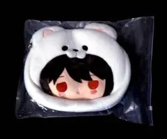 2026年最新】あんスタ 白熊バッグ 凛月の人気アイテム - メルカリ