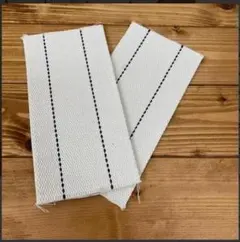 2026年最新】beatrice ストーブの人気アイテム - メルカリ