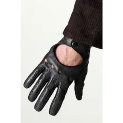 2026年最新】Omar Afridi 手袋の人気アイテム - メルカリ