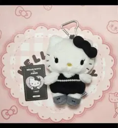 2026年最新】ジス キティの人気アイテム - メルカリ