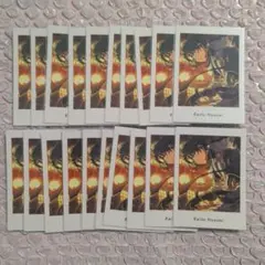 2026年最新】蓮巳敬人 ぱしゃっつの人気アイテム - メルカリ