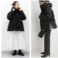 2026年最新】水沢ダウン 別注 イエナの人気アイテム - メルカリ