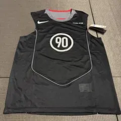 2026年最新】浦和 タンクトップの人気アイテム - メルカリ