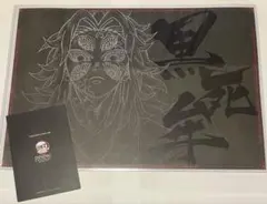 2026年最新】黒死牟 ランチョンの人気アイテム - メルカリ