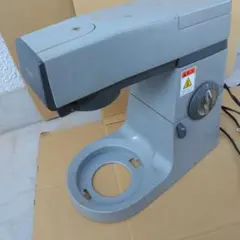 2026年最新】ケンミックスの人気アイテム - メルカリ