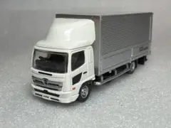 2026年最新】日野自動車 おもちゃの人気アイテム - メルカリ