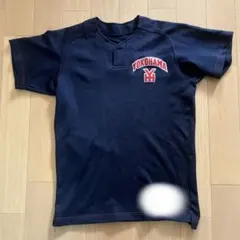 2026年最新】横浜高校ユニフォームの人気アイテム - メルカリ