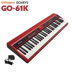 2026年最新】roland go keysの人気アイテム - メルカリ