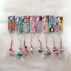 2025年最新】根付けキティの人気アイテム - メルカリ